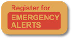 Register for Emergency Alerts