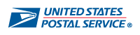 United States Postal Service