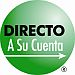 Depósito Directo a su cuenta