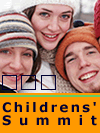 Minnesota Children's Summit 2003