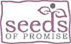 Seeds of Promise
