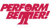Go to www.performbetter.com