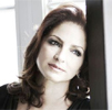 Gloria Estefan