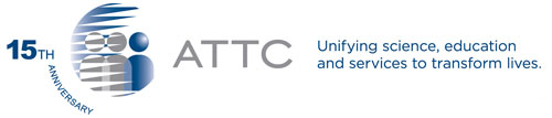 ATTC header