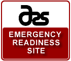ARS Emergency Readiness