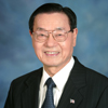 Dr. James S.C. Chao