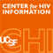 UCSF - Center for HIV Information
