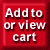 [ Add/View Cart ]