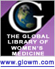 GLOWM - Global Library of Women's Medicine - www.glowm.com