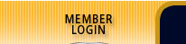 Member Login