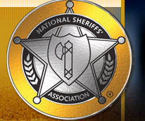 National Sheriffs' Association