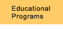 Educational Programs