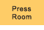 Press Room