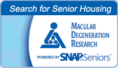 Search for Senior Housing