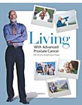 Advanced Prostate Cancer Handbook