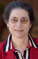 Photo of Dr. Patricia A. Ganz