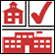 School Survey on Crime and Safety (SSOCS)