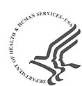 Department of Health and Human Services - USA