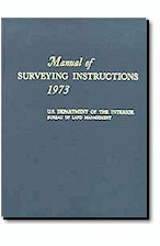 Image of 1973 Manual