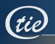 telemedicine information exchange logo