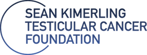 Sean Kimerling Testicular Cancer Foundation