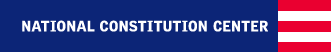 National Constitution Center Logo