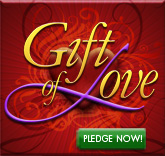 Click to donate for Gift of Love