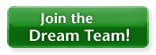 Join the Dream Team!