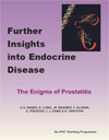 The Enigma of Prostatitis