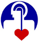 Clinical Neurocardiology Section Logo