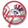 Yankees logo