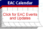 Click image for calendar view of EAC events