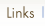 links