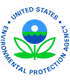 EPA logo