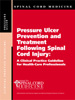 Pressure Ulcer Prevention and Treatment Following SCI