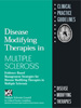Disease Modifying Therapies in MS