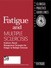 Fatigue and MS