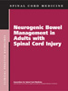 Neurogenic Bowel Management in Adults with SCI