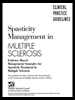 Spasticity Management in Multiple Sclerosis