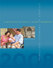 Annual Report_cover_2008_small