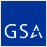 gsa logo