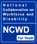 NCWD logo