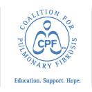 CPF Logo