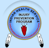 Indian Health Service Injury Prevention Program