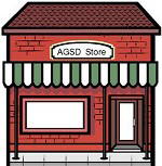AGSD Store