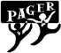 PAGER Logo