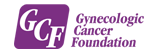 Gynecologic Cancer Foundation