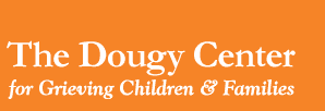 The Dougy Center