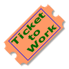 Ticket to Work