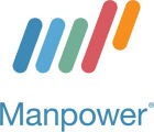 Manpower